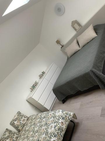 Appartement Location Sorede A 7Kms Argeles S/ Mer Buitenkant foto