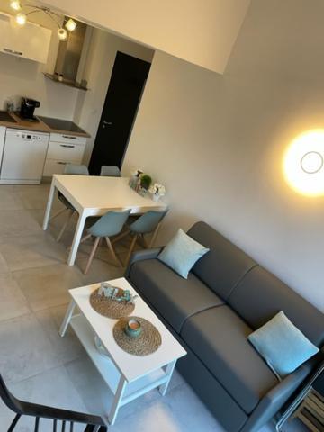 Appartement Location Sorede A 7Kms Argeles S/ Mer Buitenkant foto